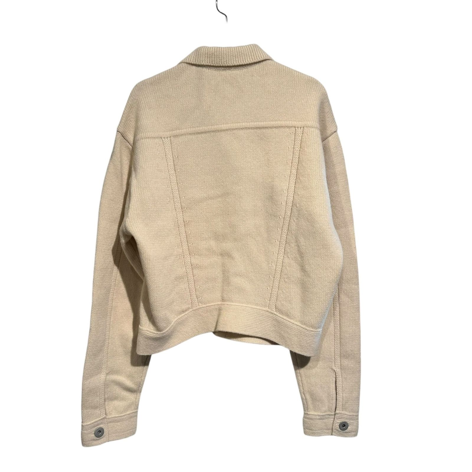 CITYSHOP (シティショップ) □□ ④ 24080042308030 THE MOOD G ニット