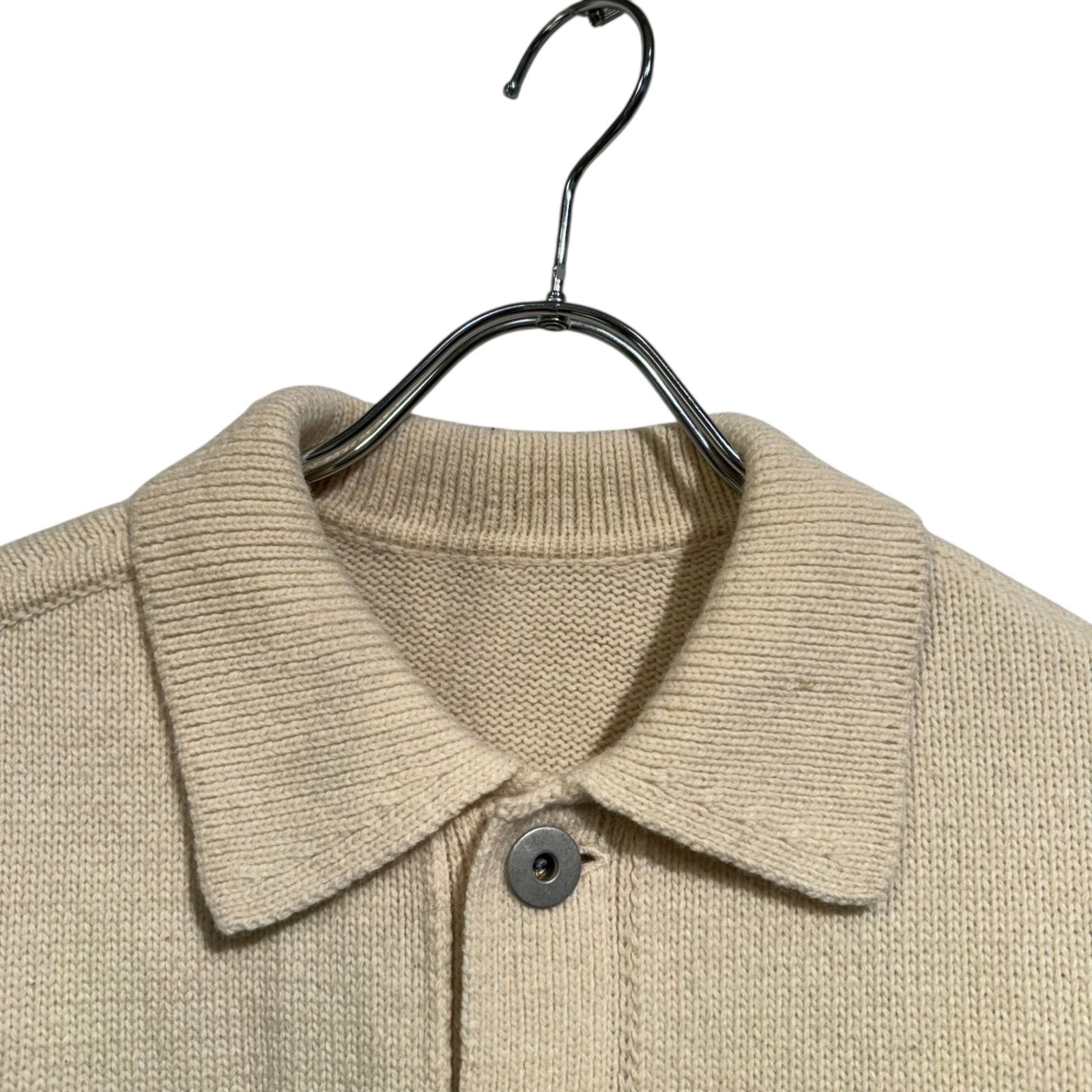 CITYSHOP (シティショップ) □□ ④ 24080042308030 THE MOOD G ニット