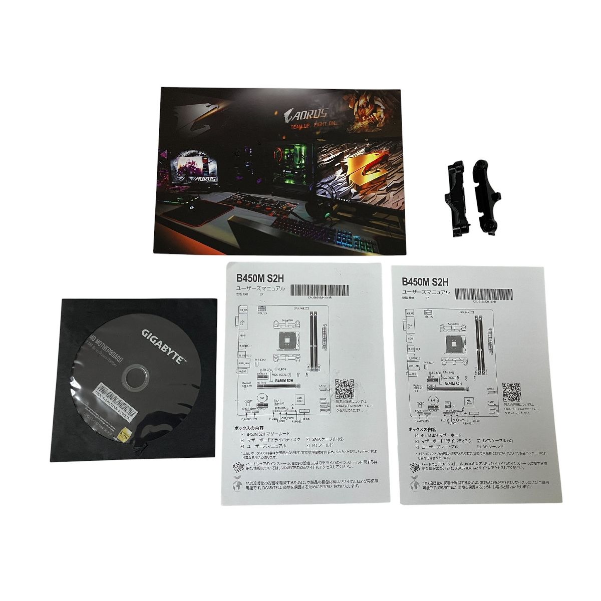 ASUS h 310 m prime R 2 0 マザーボード PCパーツ 部品取り