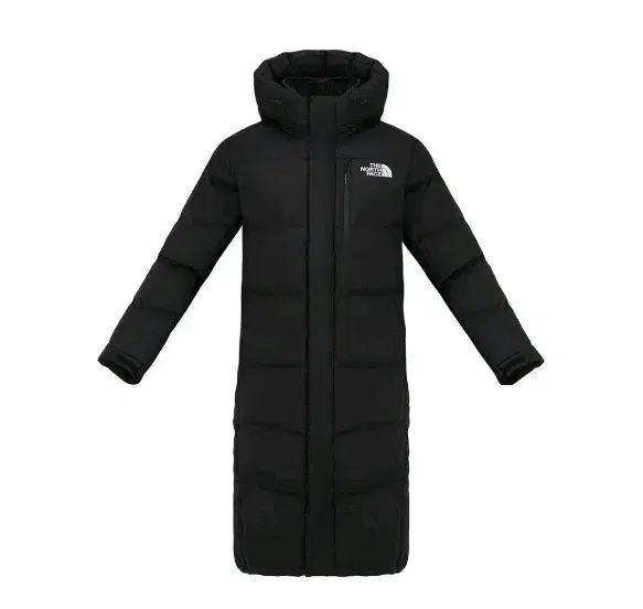 THE NORTH FACE ザノースフェイス ACT EX ハイブリッド ダウン コート ブラック 95 100 105