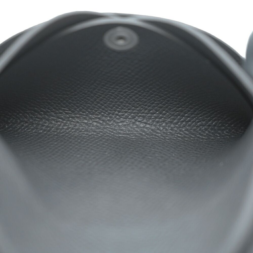 アルドワーズ グレー系