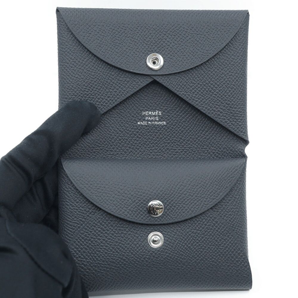 カードケース K刻印