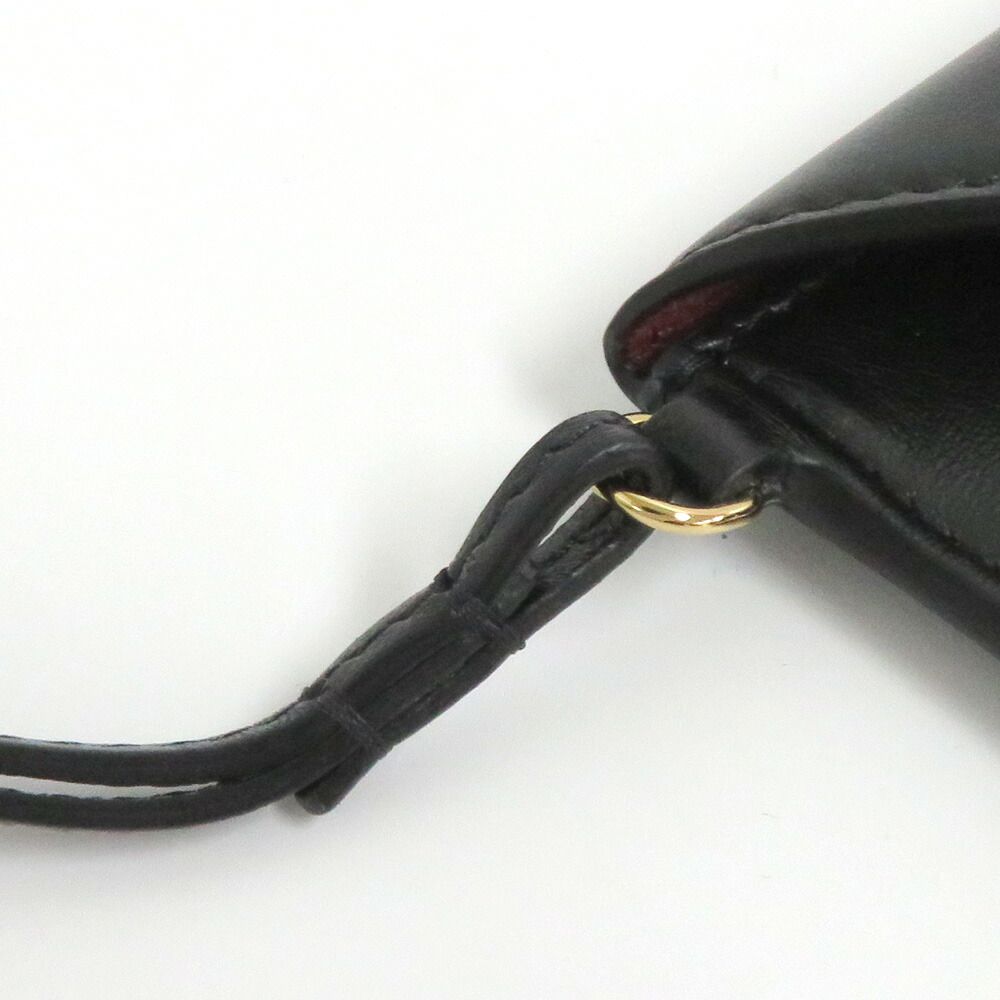 名古屋 シャネル