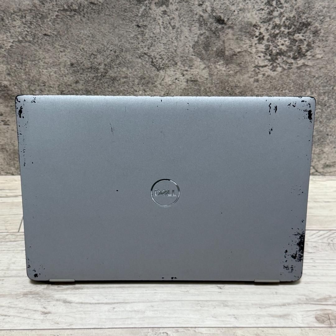 ☆内装◎☆DELL Latitude5320 第11世代i5 Win11 Office付き 即納