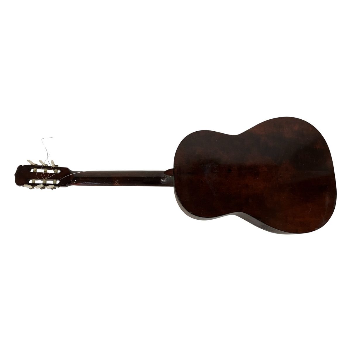 クラシックギター