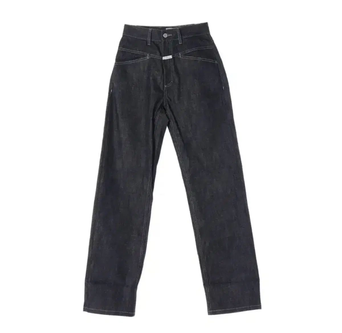 マリテフランソワジルボー 生デニム