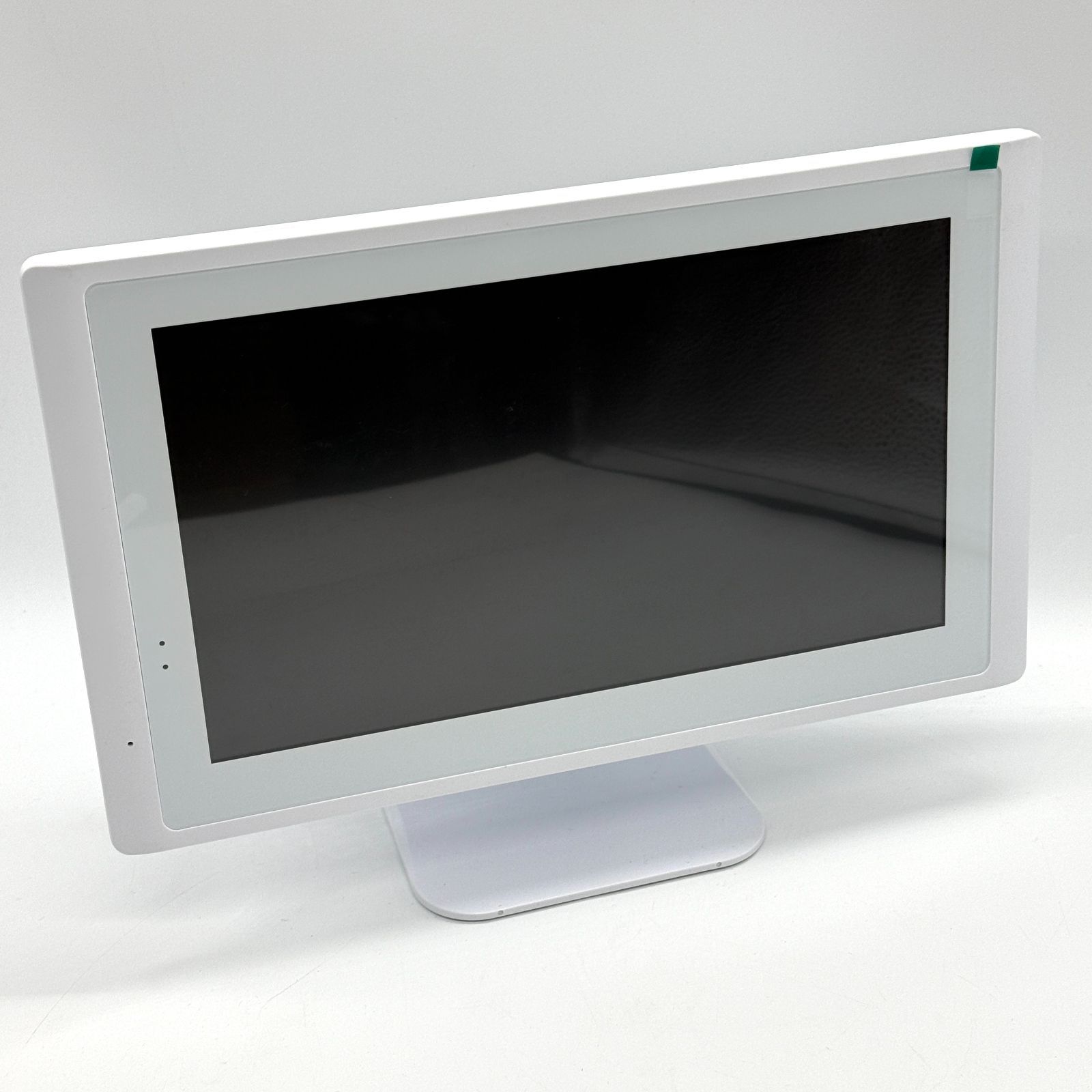 NSK 日本セキュリティー機器販売 防犯カメラ eye revo pro アイ レボ プロ NS- セット 増設カメラ1台付 モニター ワイヤレス