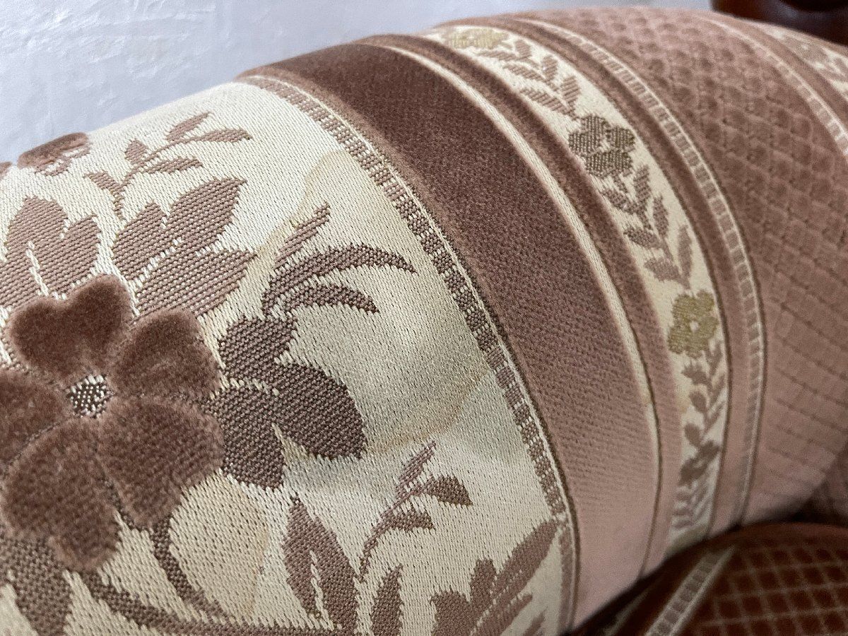 クラシック 約45万