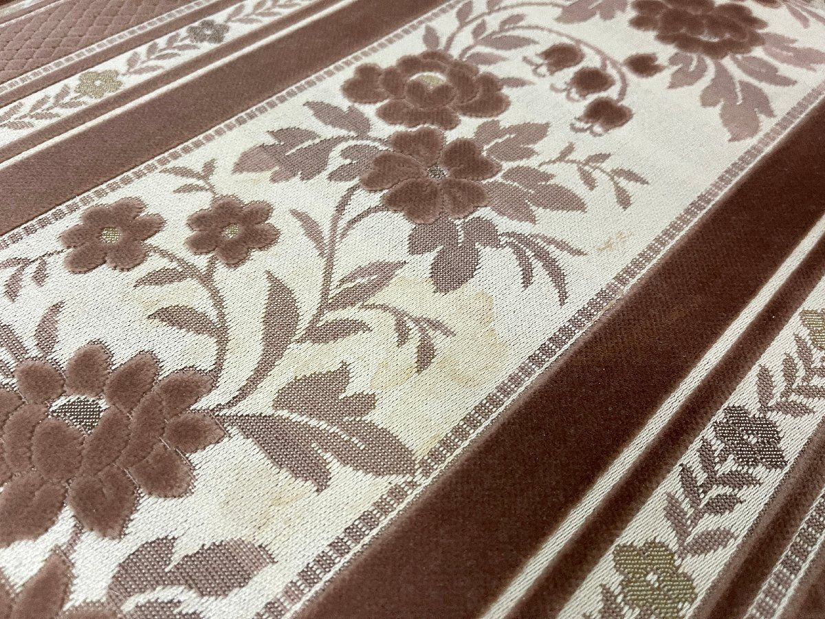 3人掛けソファ トリプル