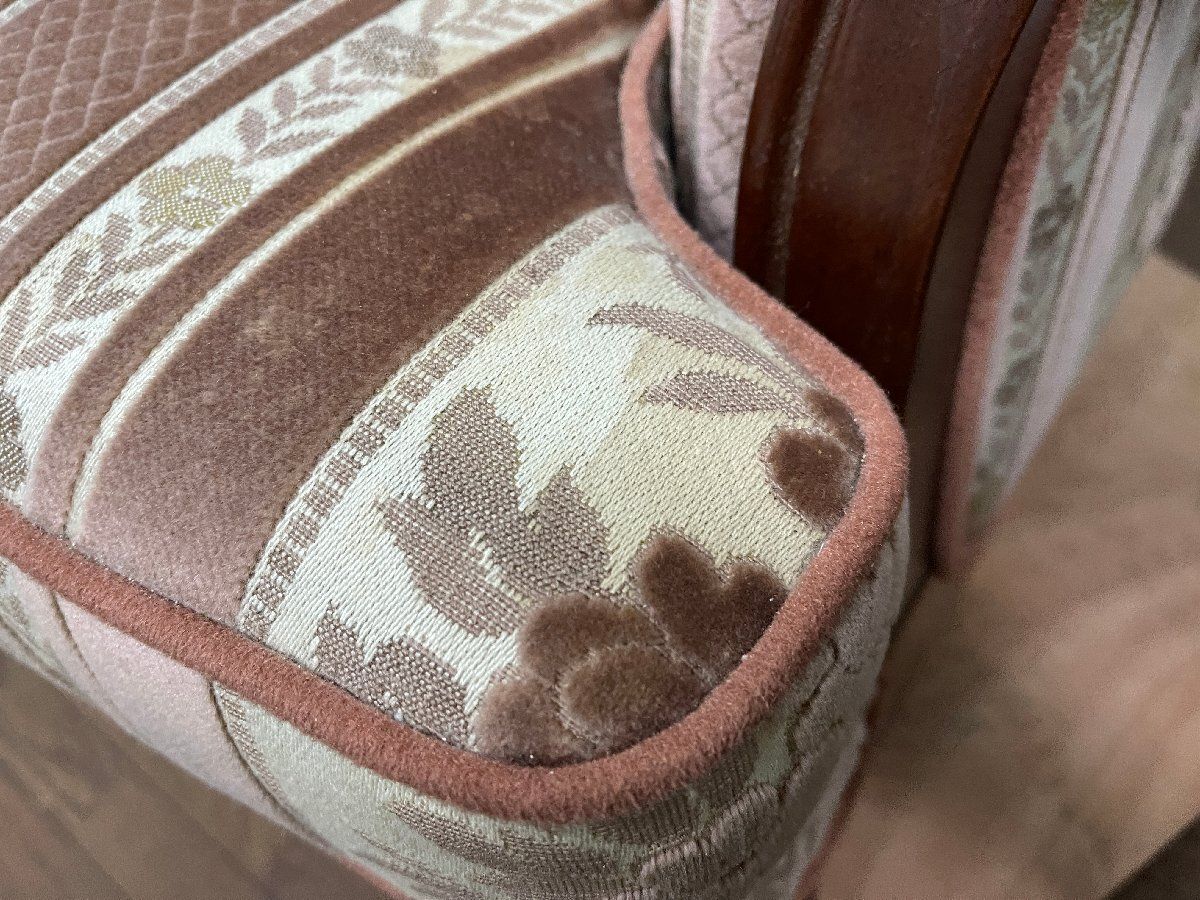 ロココ調 クラシック