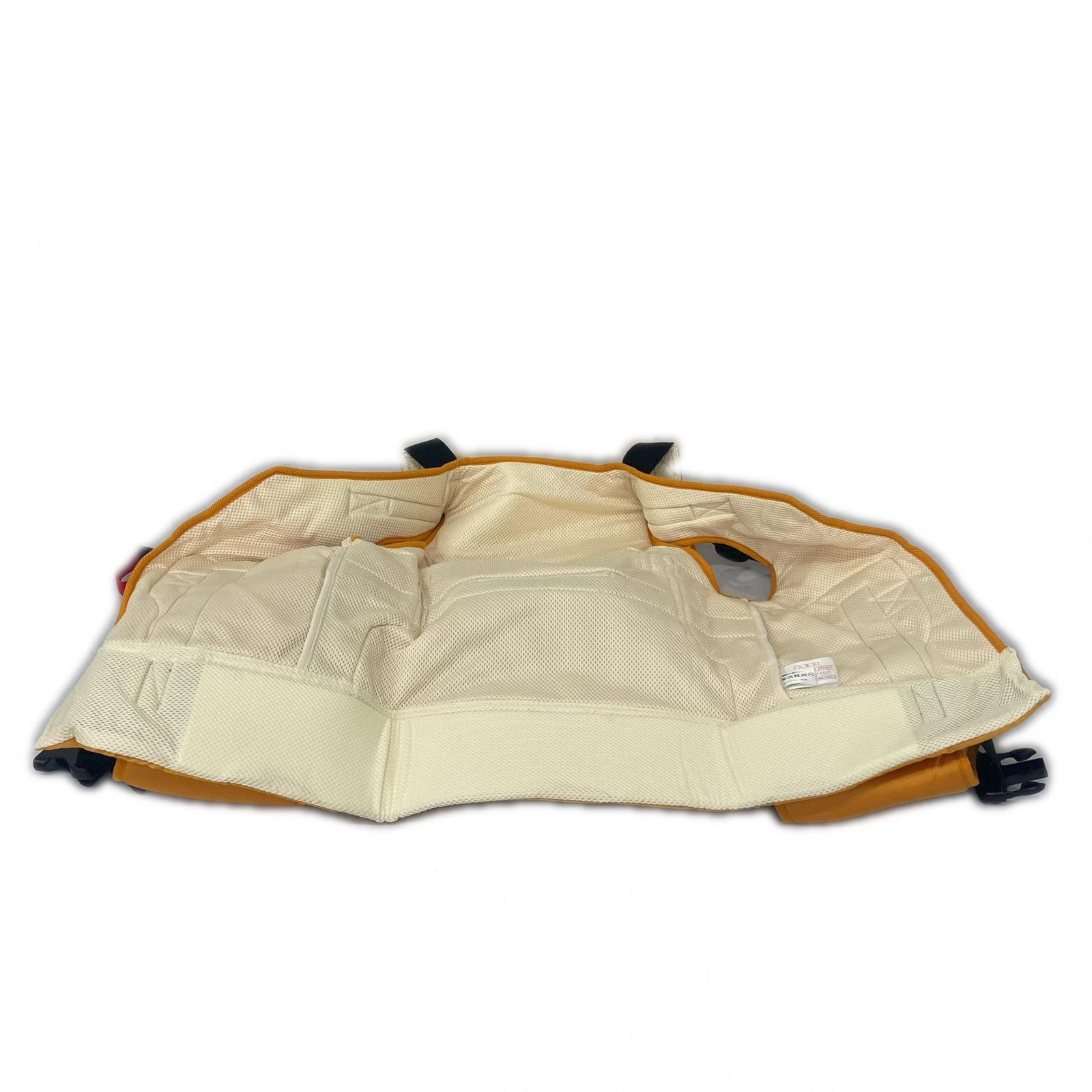 避難くん 防災用品その他雑貨