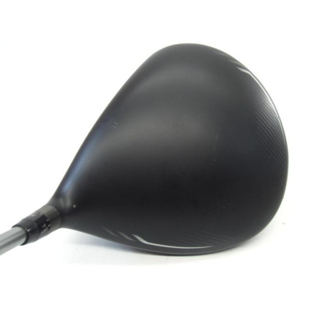 ダンボー DUNLOP ダンロップ SRIXON ZX5 MKII Diamana ZX-II 50 フレックス：S