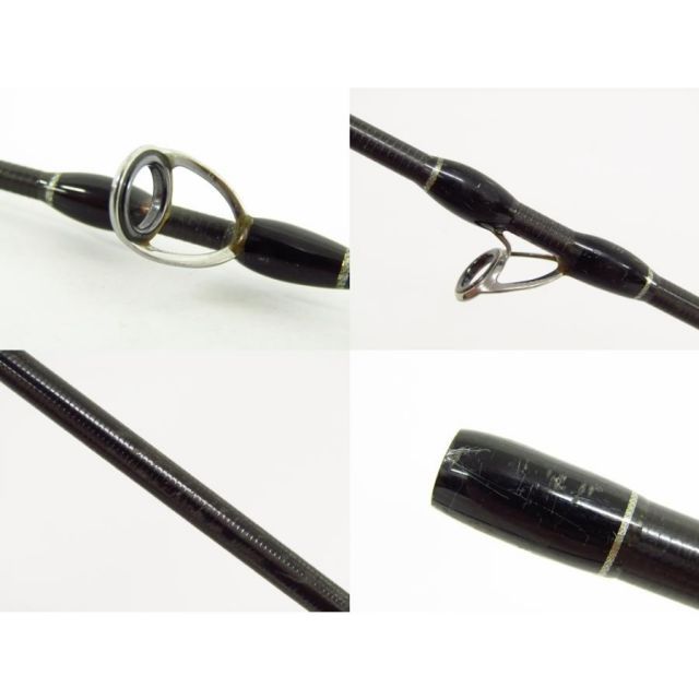 Fishman フィッシュマン BRIST VAJRADANA 11XH ブリスト