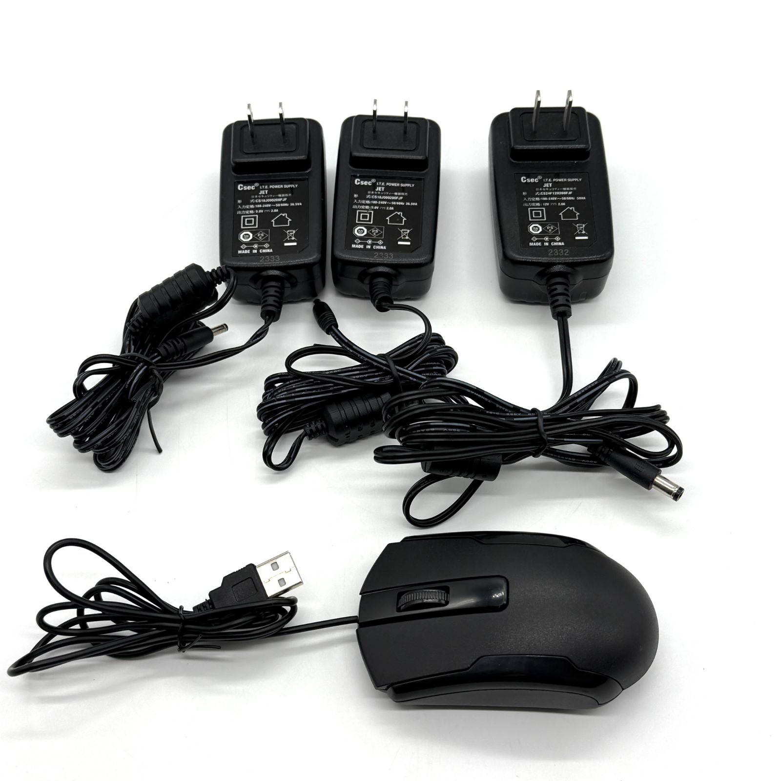 モニター ワイヤレス