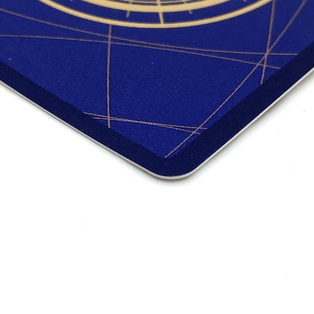  ワンピースカードゲーム トラファルガー ロー SR OP 05 069 スーパーパラレル コミパラ トレカ ワンカ 006821 ワンピース カードゲーム トレーディングカード