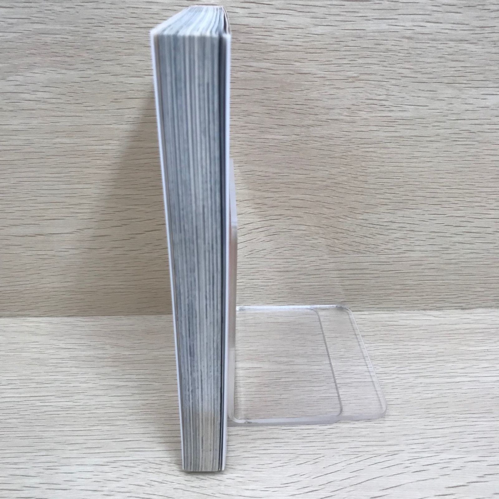 エルフェンリート 第1巻/【作者】岡本倫/GF-0225057964/GF11811 - メルカリ