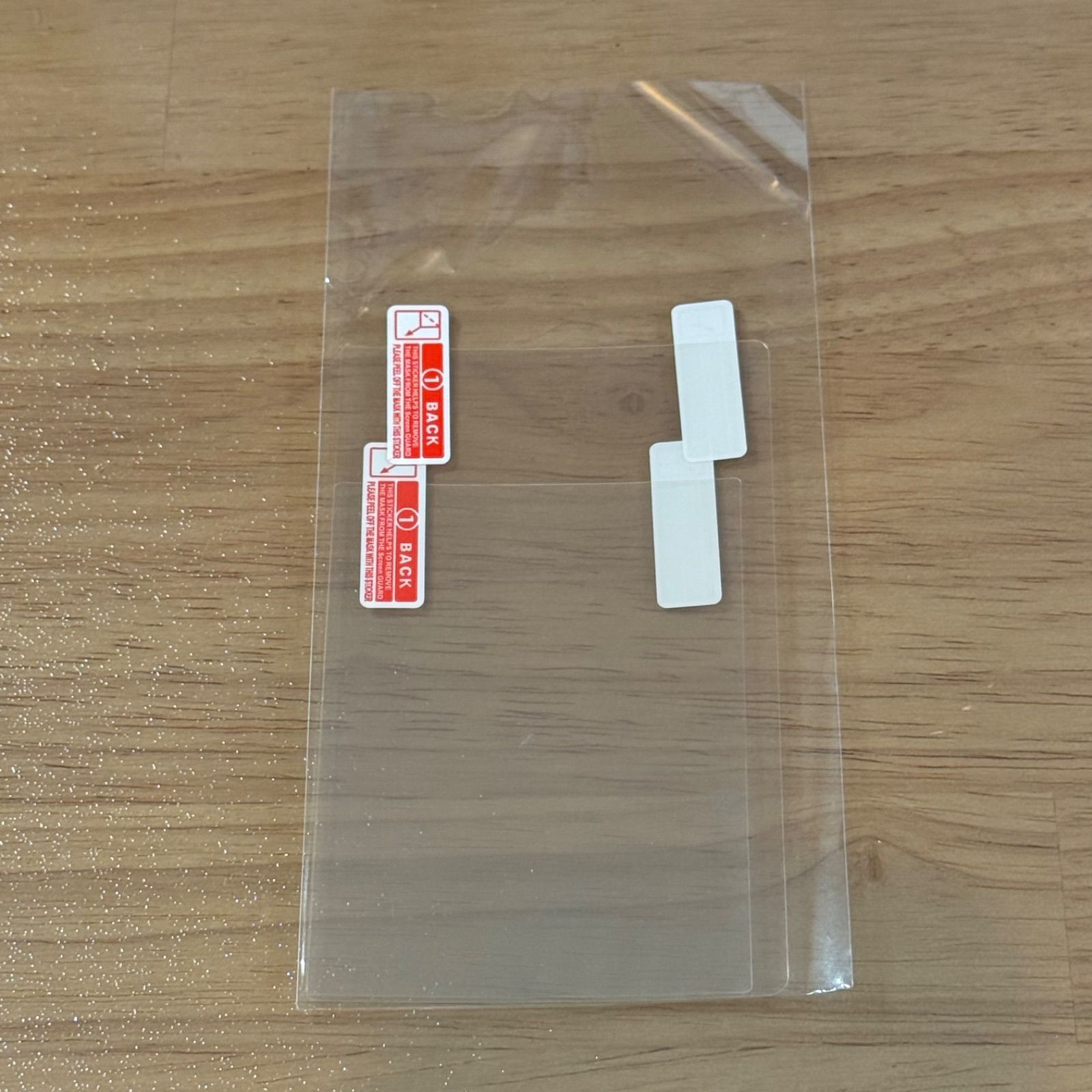 1 004 ニンテンドー3 DS LL ミント ホワイト 本体(3DS LL) ニンテンドー3DS/2DS テレビゲーム