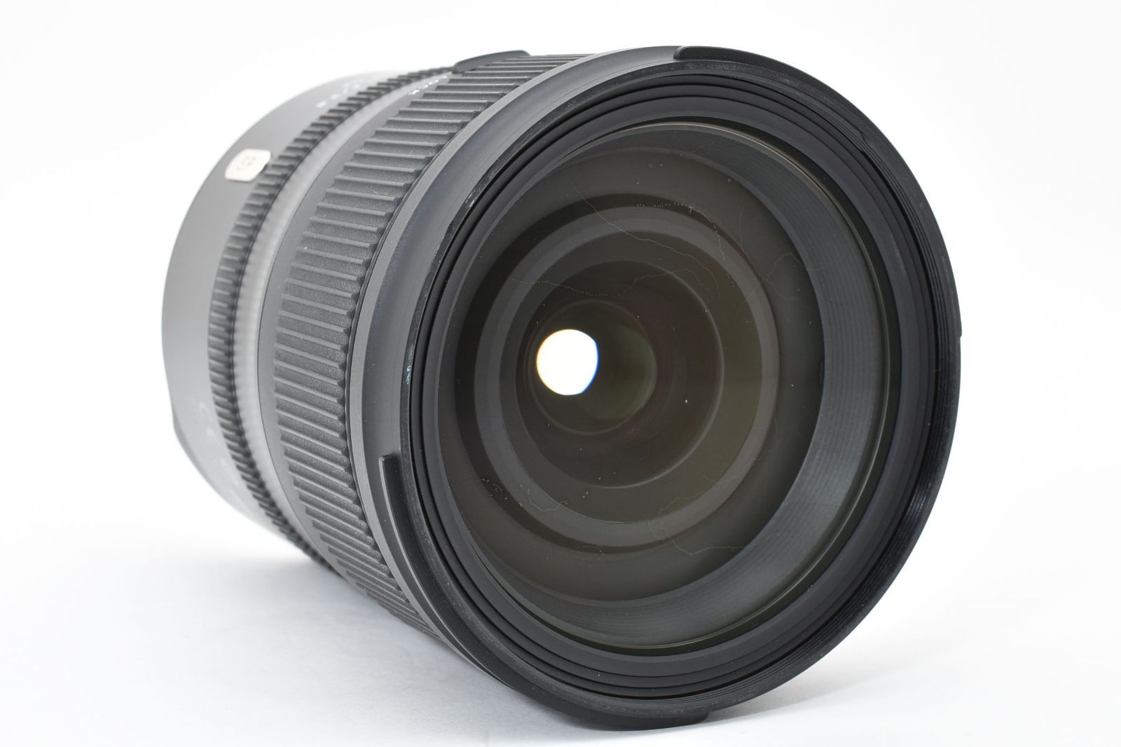 24-70 mm