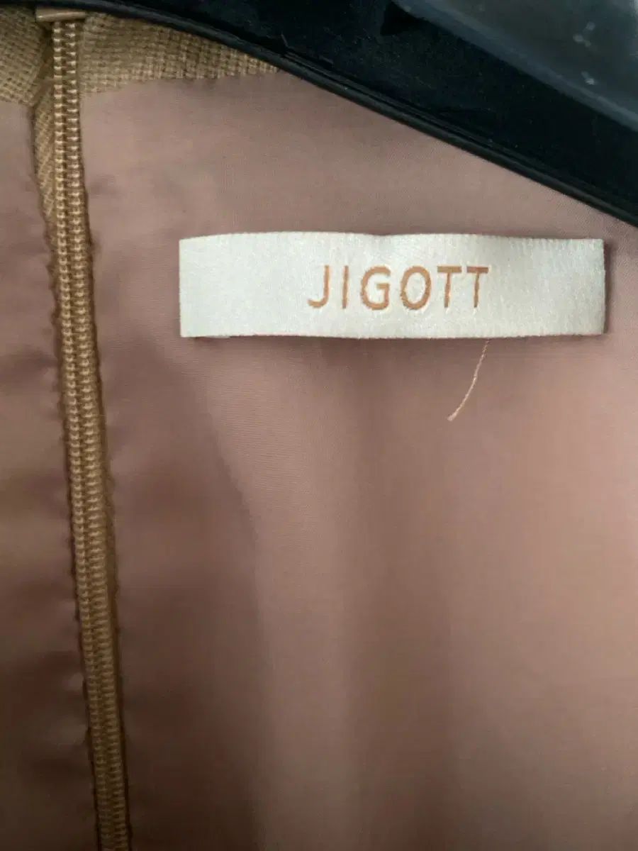 ダブルボタン ONE