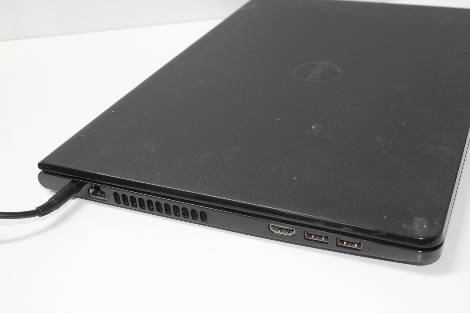 中古】Dell Inspiron 15 Core i5/SSD512GB/8GB - メルカリ