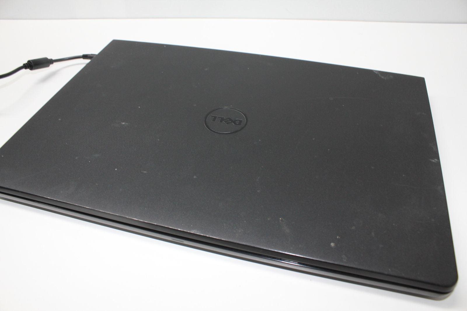 中古】Dell Inspiron 15 Core i5/SSD512GB/8GB - メルカリ