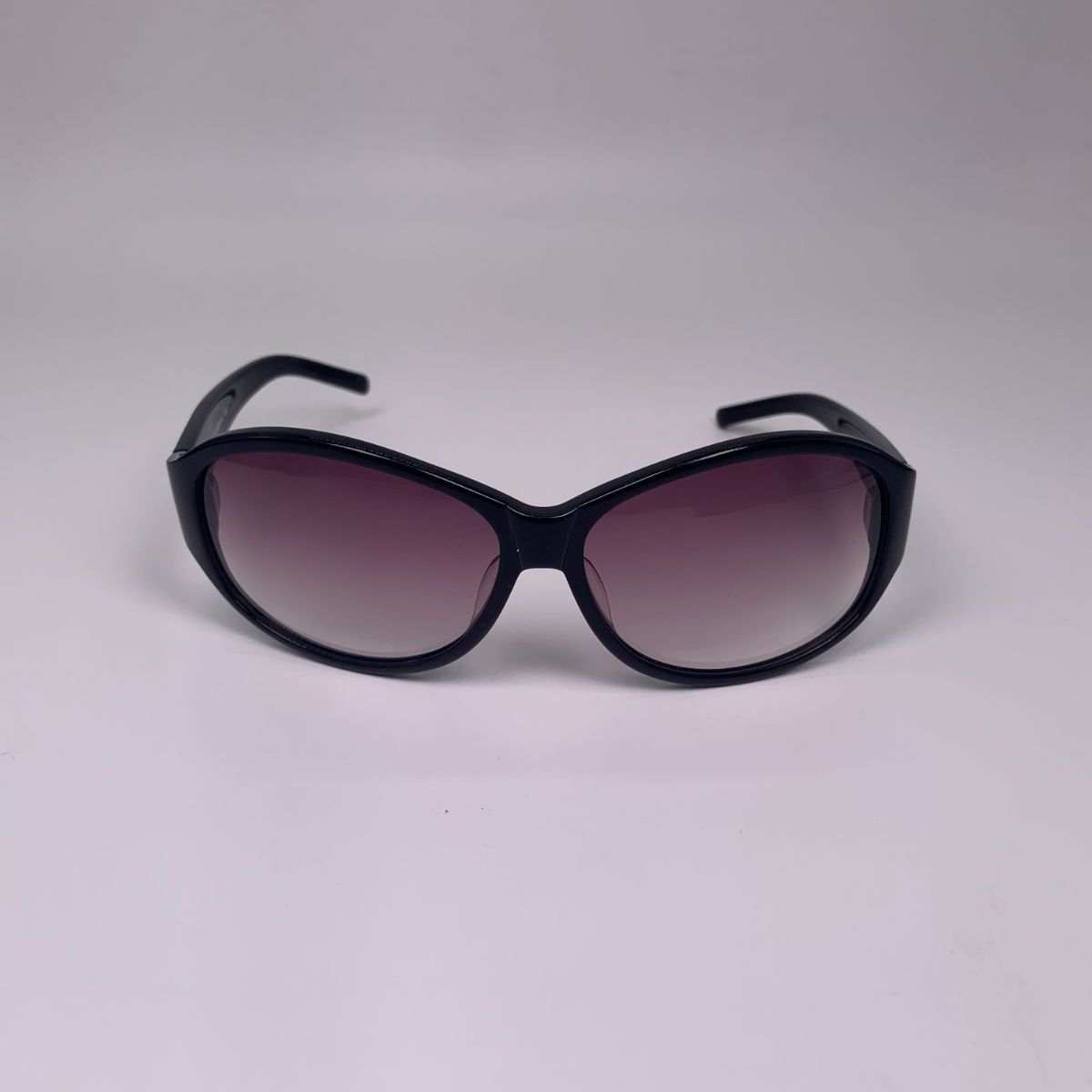 ☆訳あり特価☆【純正ケースダメージあり】DOLCE&GABBANA カラーレンズ