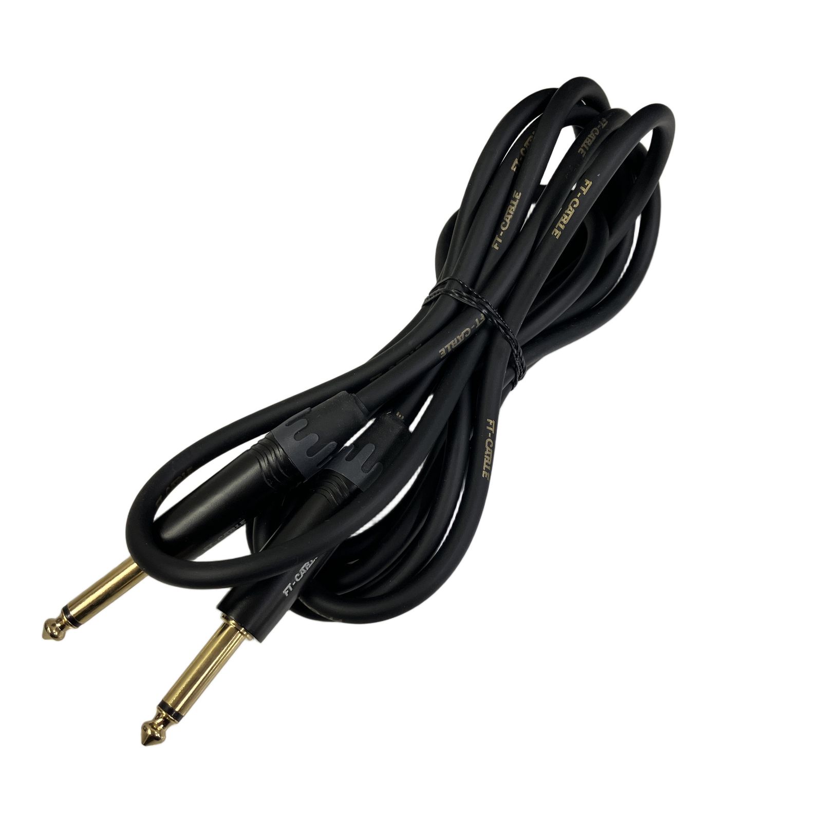 YAMAHA GA 15 II ギター アンプ 音響機材 ブラック 小型