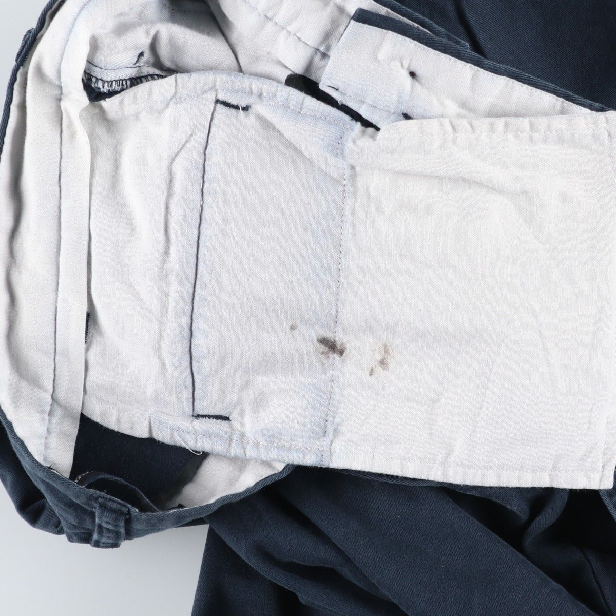 古着 ラルフローレン