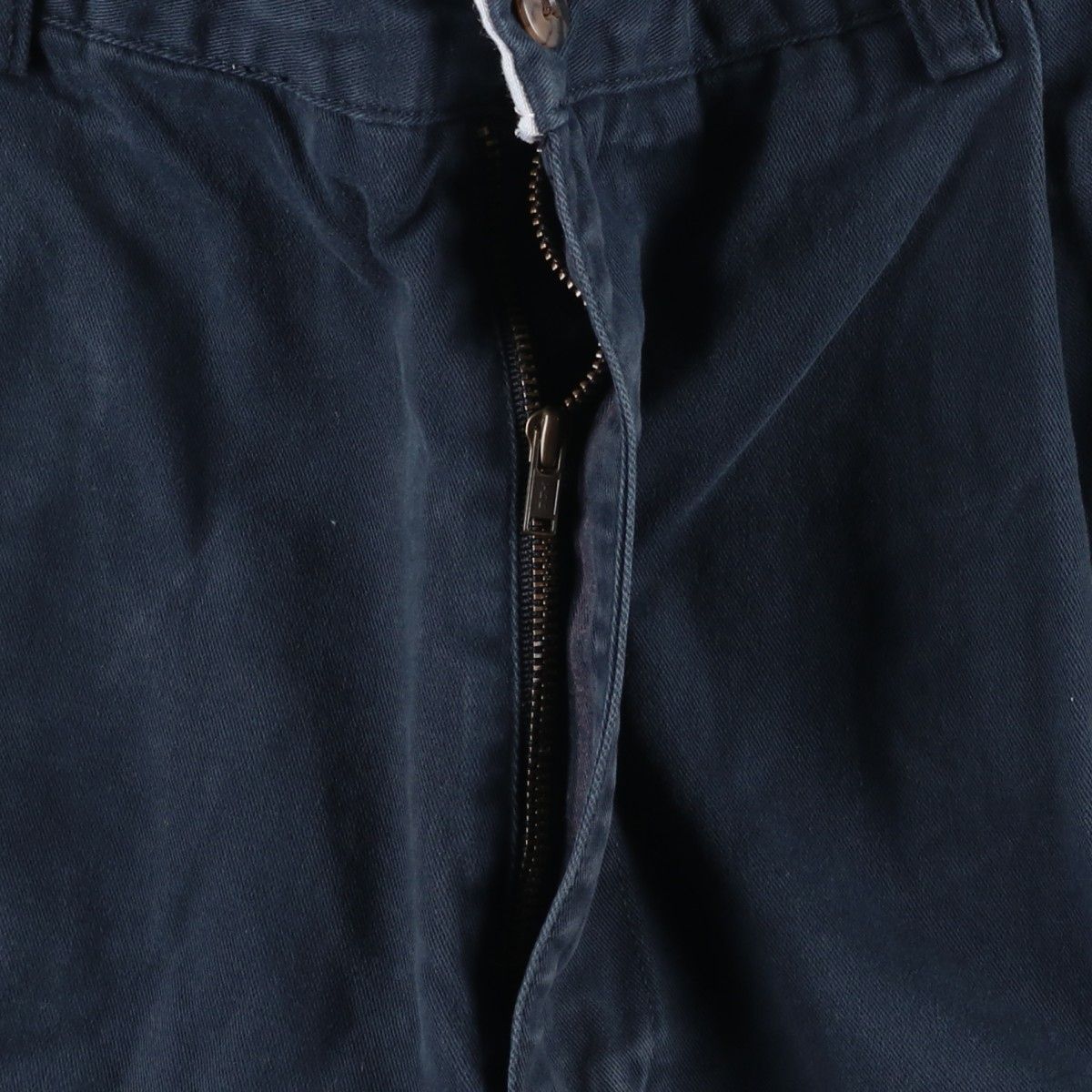  古着 ラルフローレン Ralph Lauren POLO by ツータック チノパンツ メンズw 32相当|eaa 606212 その他 メンズ