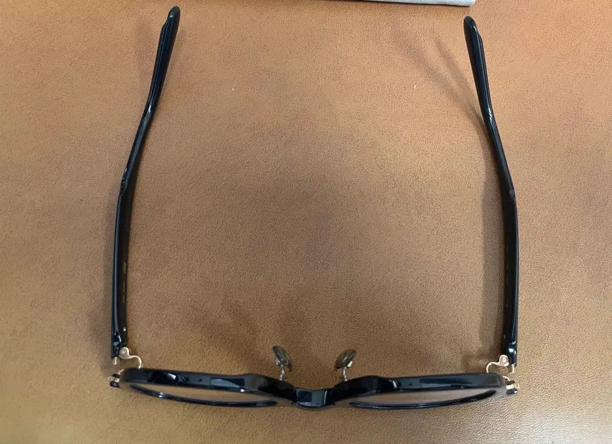  ポあんさんぶるスターズ メガネ m 117 サングラス 小物