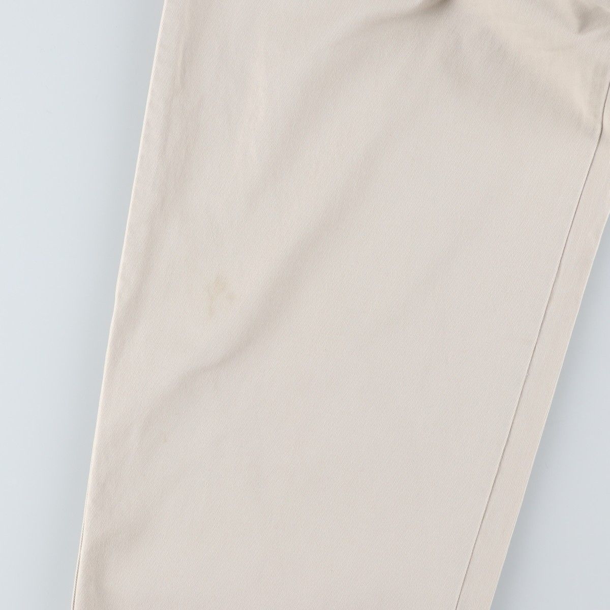 ラルフローレン Ralph