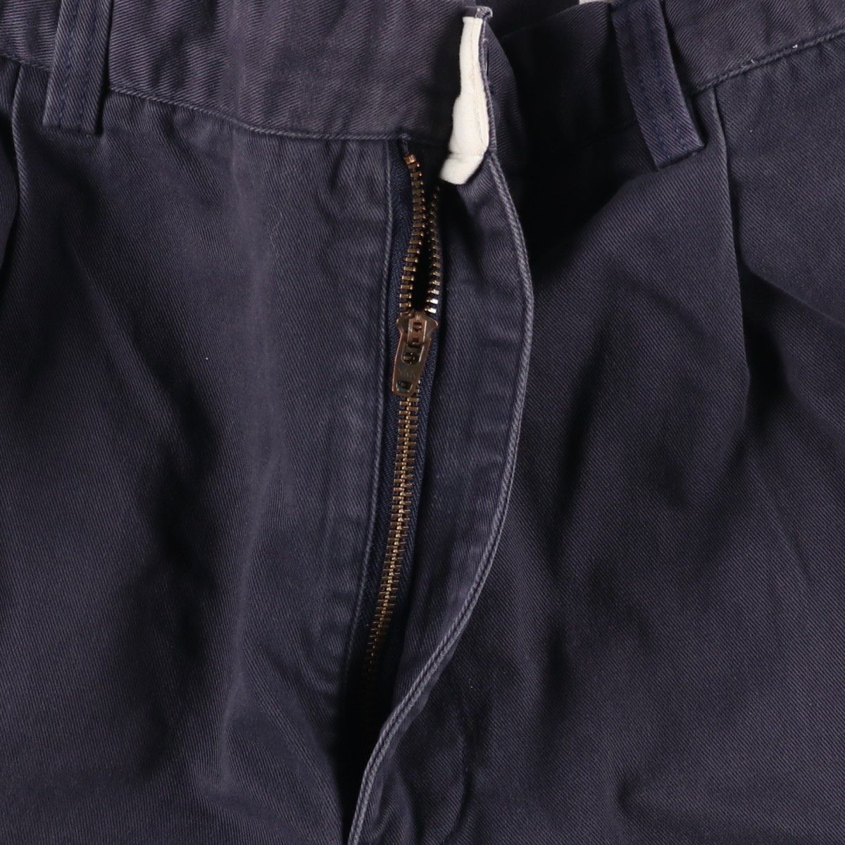 ラルフローレン