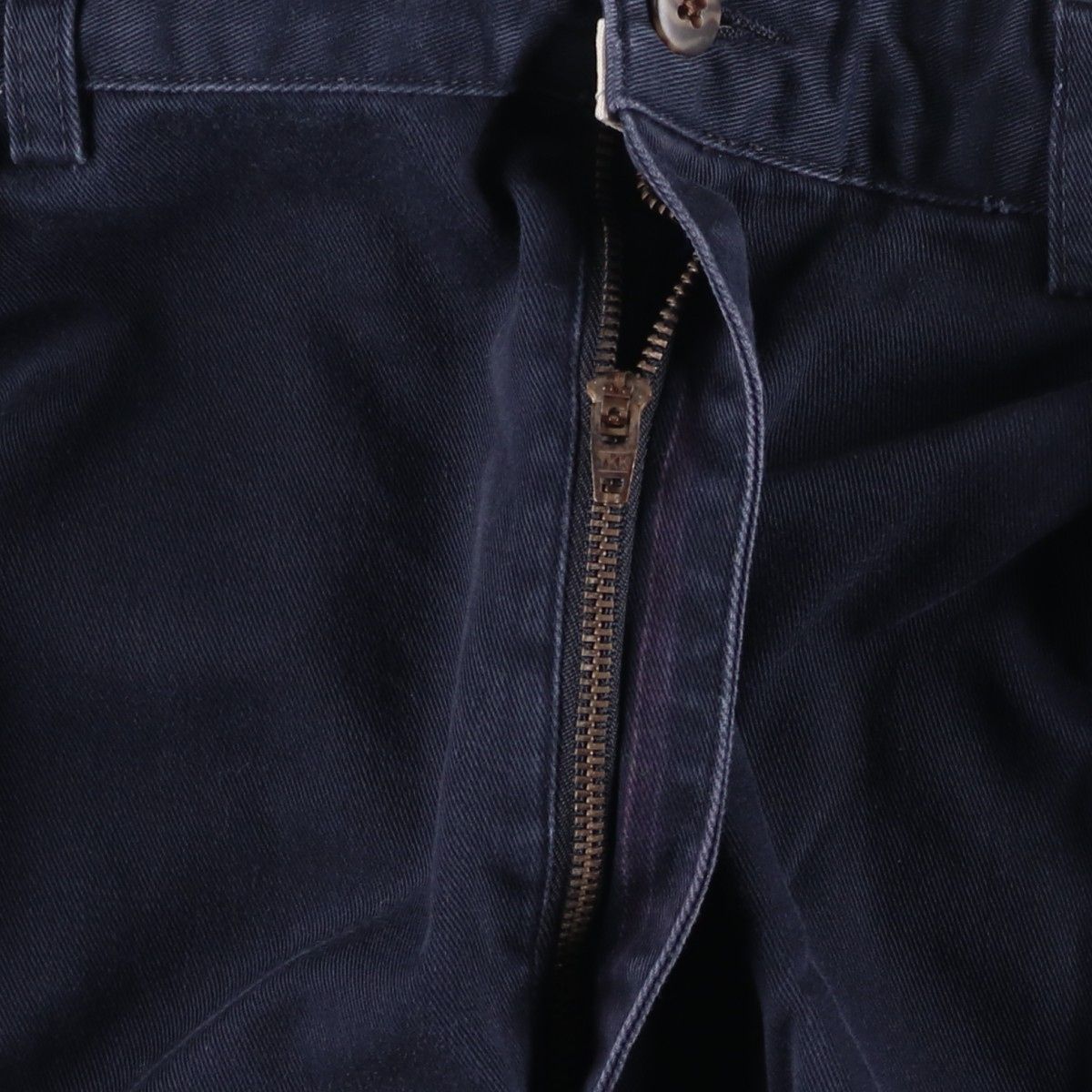 ラルフローレン