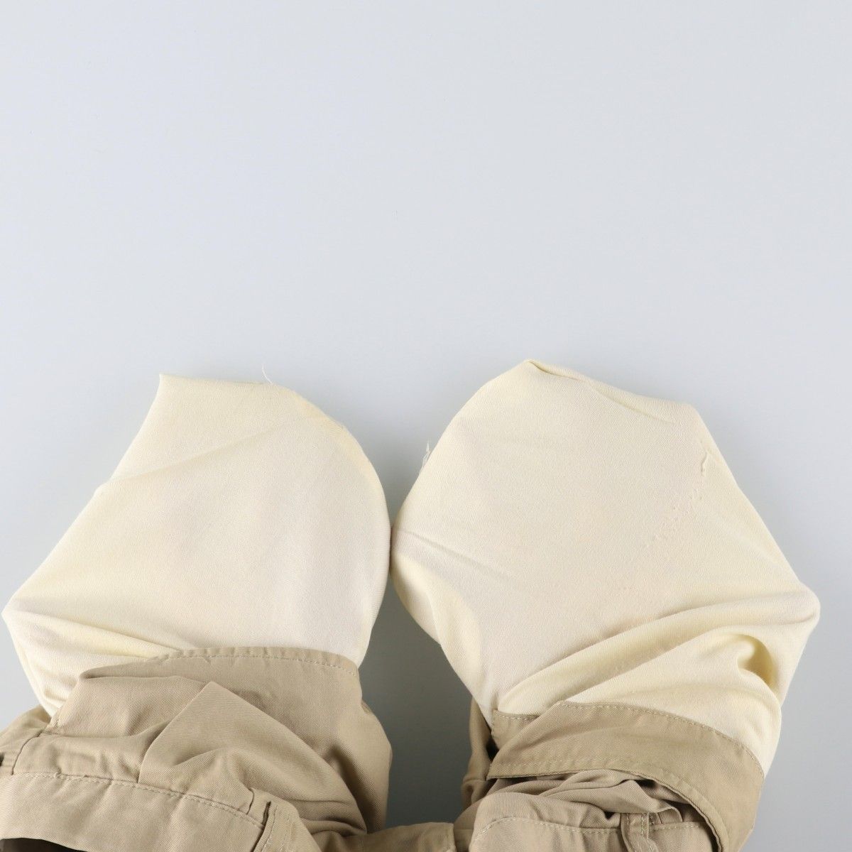 メンズw 34相当|eaa