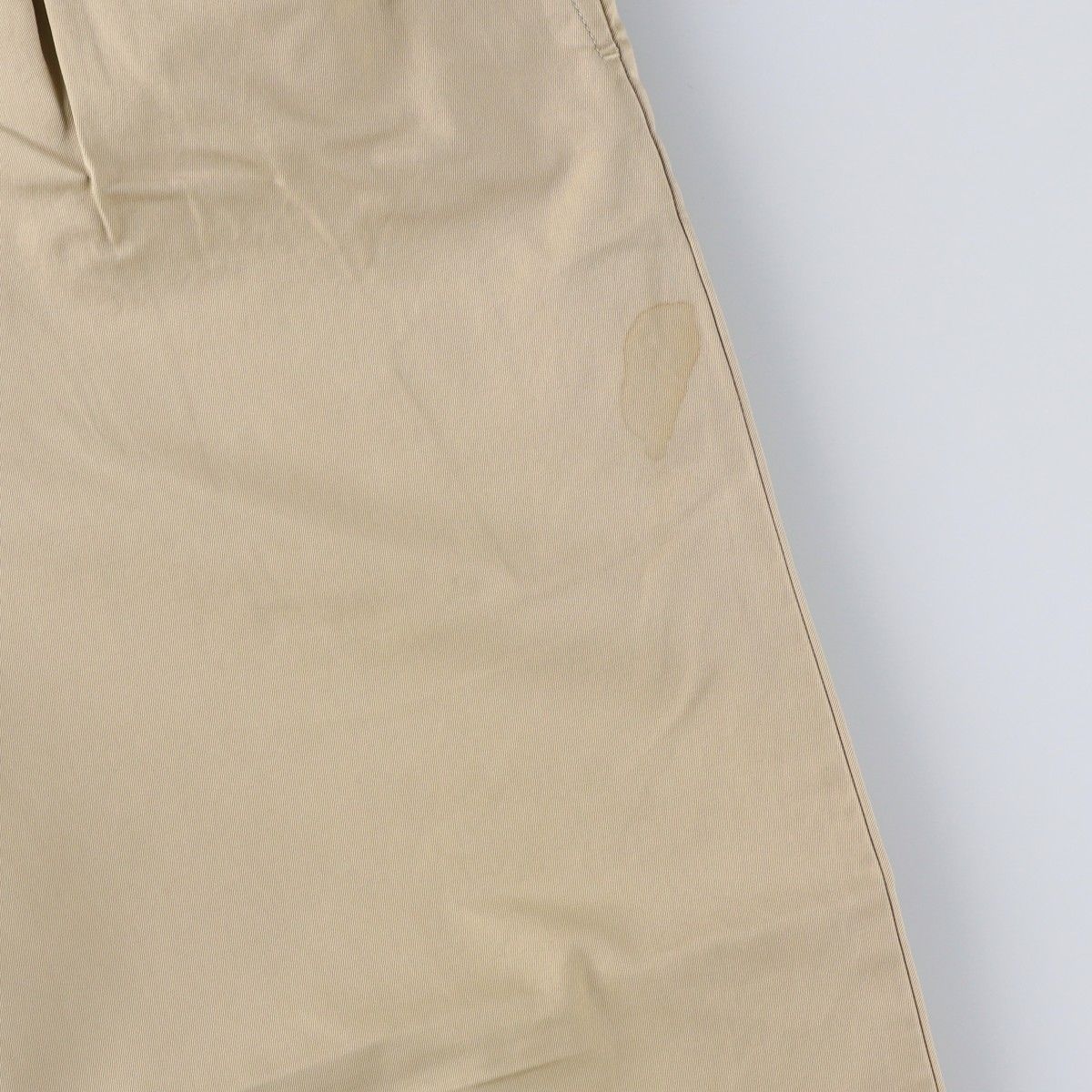 ラルフローレン