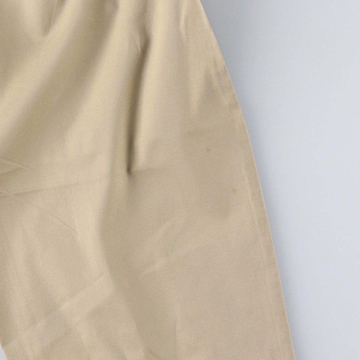 ラルフローレン Ralph