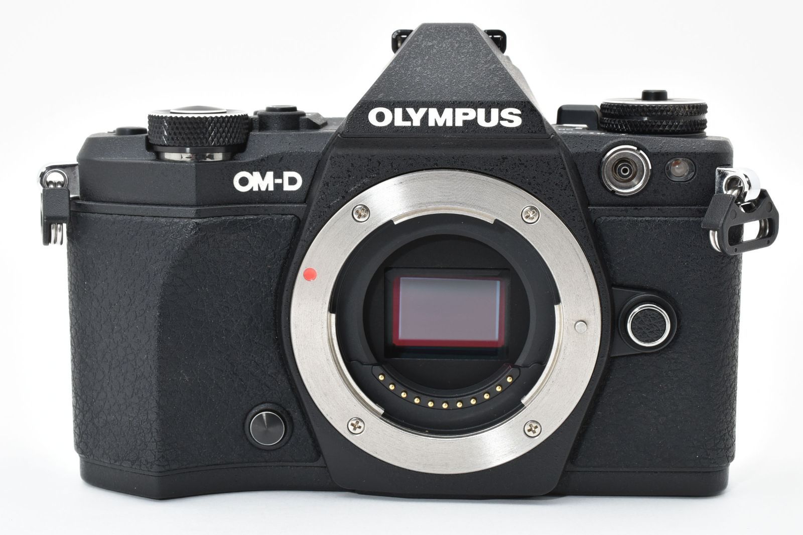 Olympus