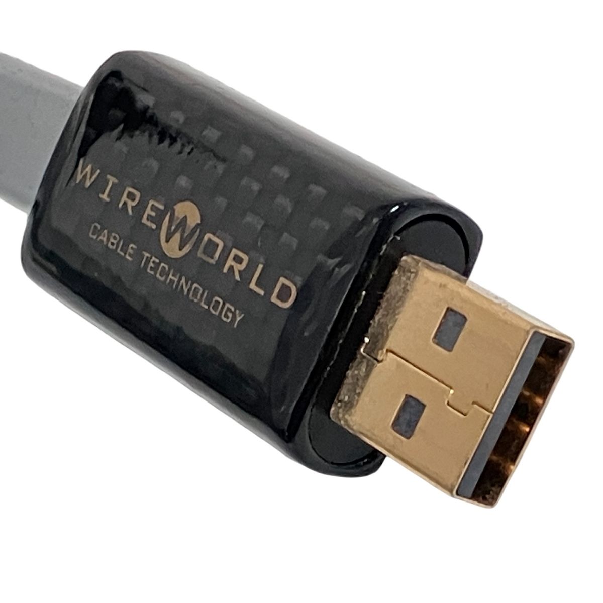 USB