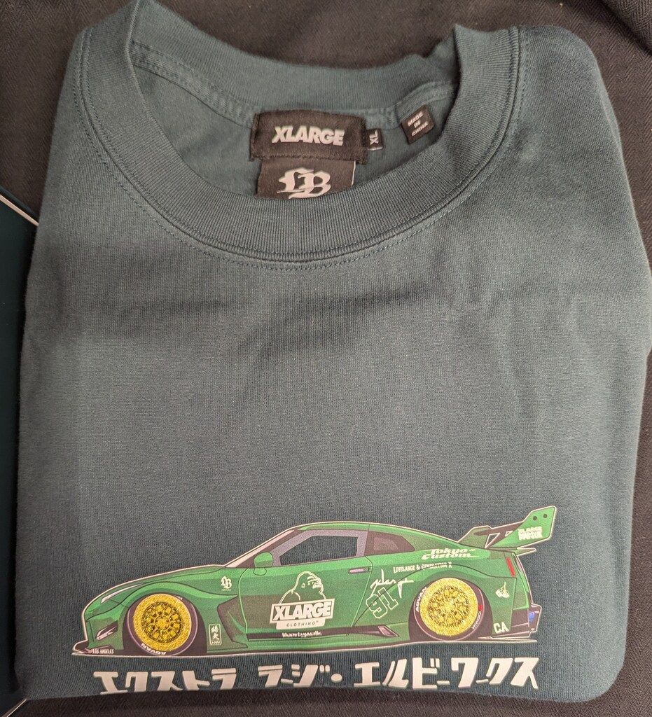 TSM MODEL 1 64 MINI GT NISSAN LB WORKS 35 RR VER XLARGE GOLD WHEE 1071 その他 ミニカー おもちゃ