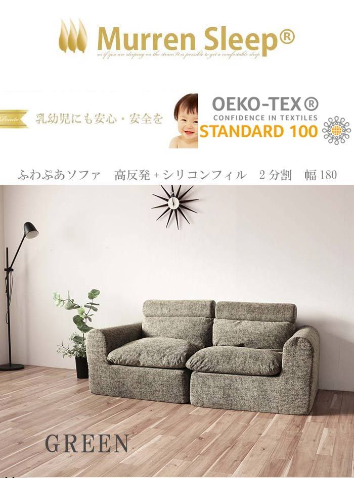 シリコンフィル