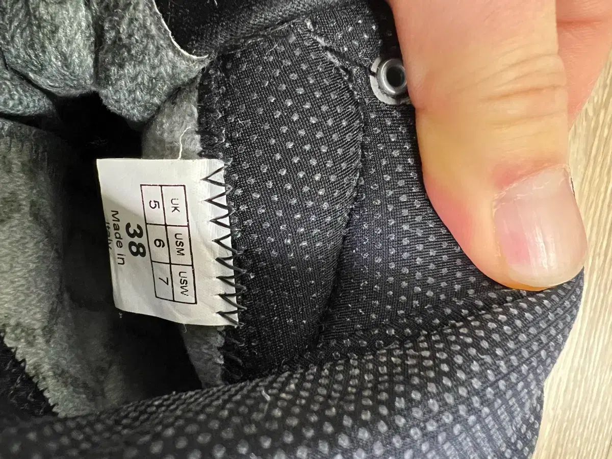  スポルティバ ネパールキューブ レディース その他 登山 クライミング用品