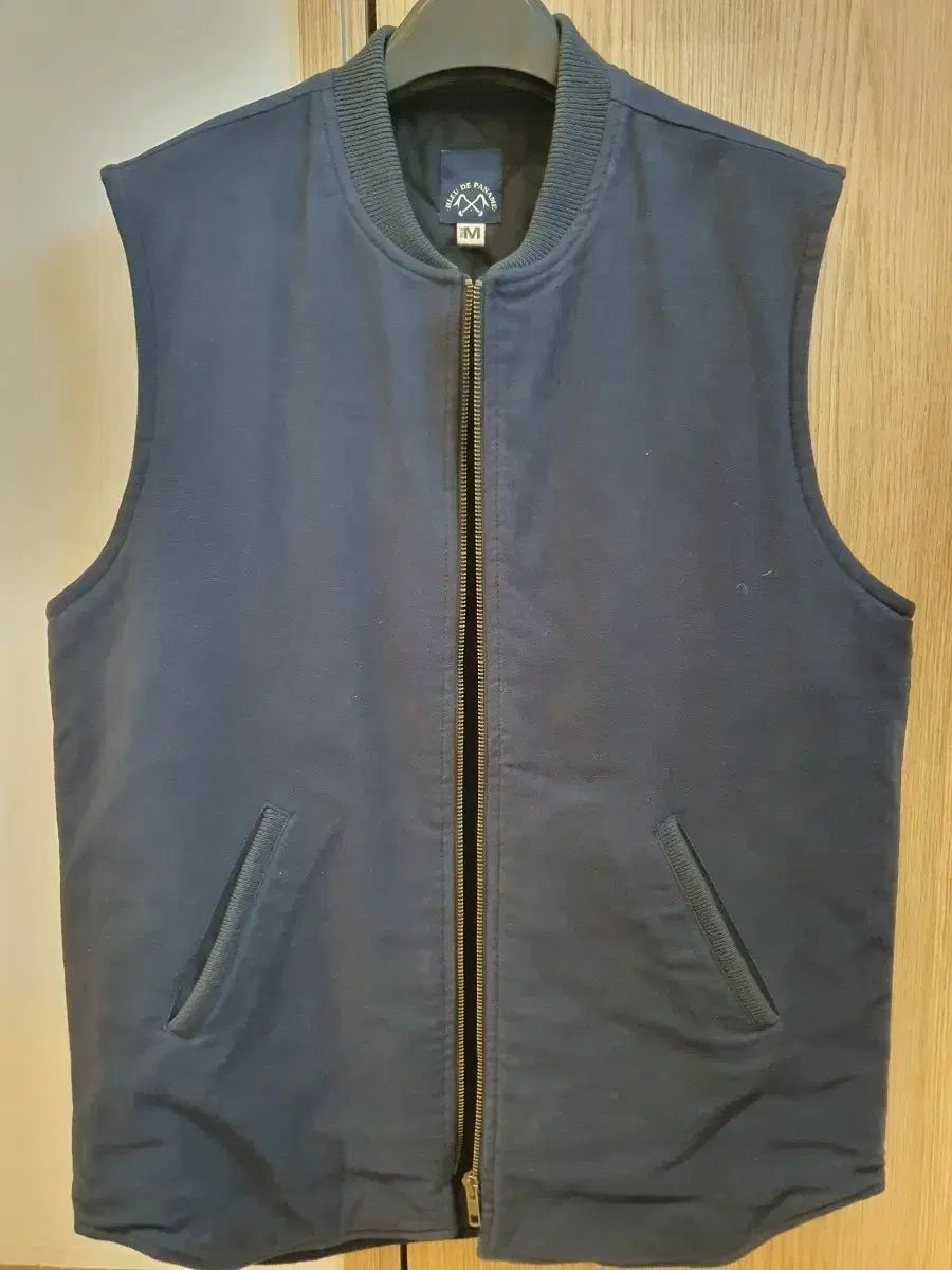 BLEU DE PANAME ベスト