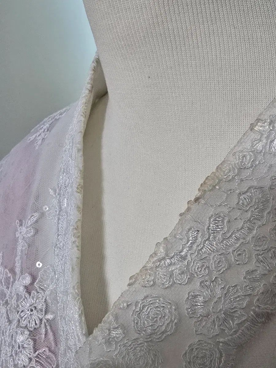 더고은 レディース