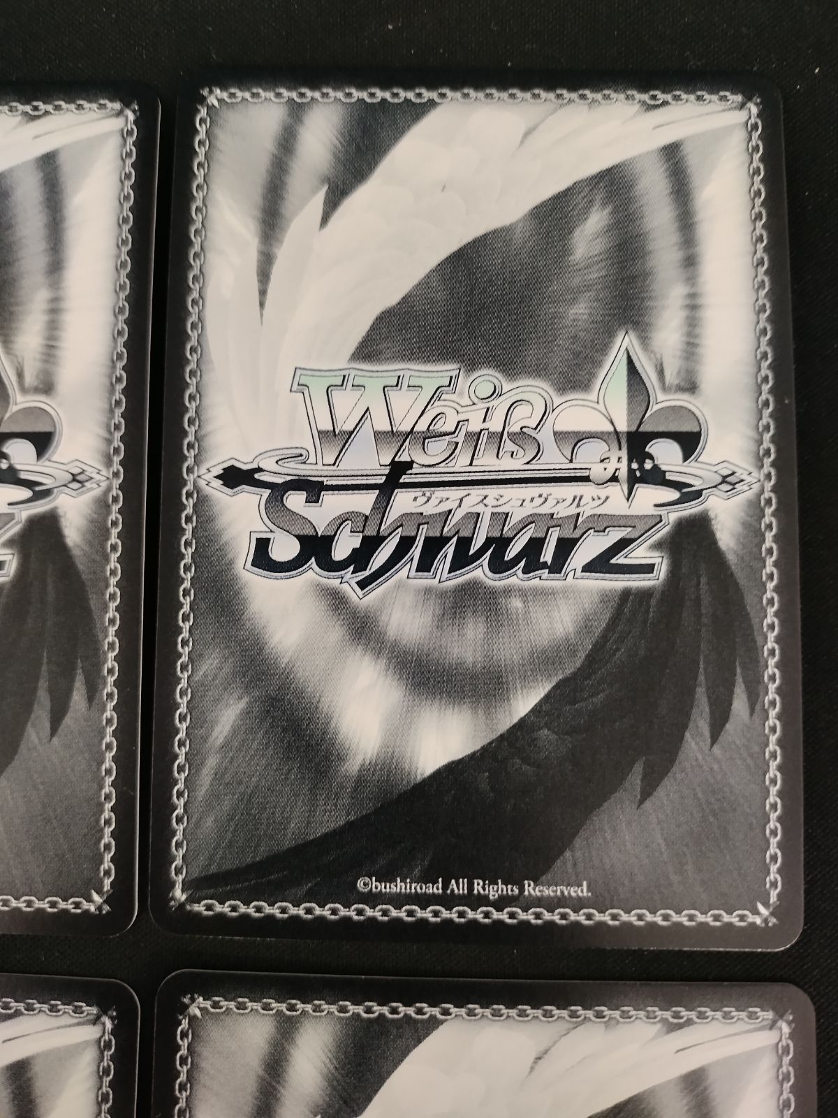 オカルティックサマーオカルン　超常的なパワーモモ２枚 オカルティックサマー オカルン(DDD/S118-P03S) | プロモ | ドラゴン