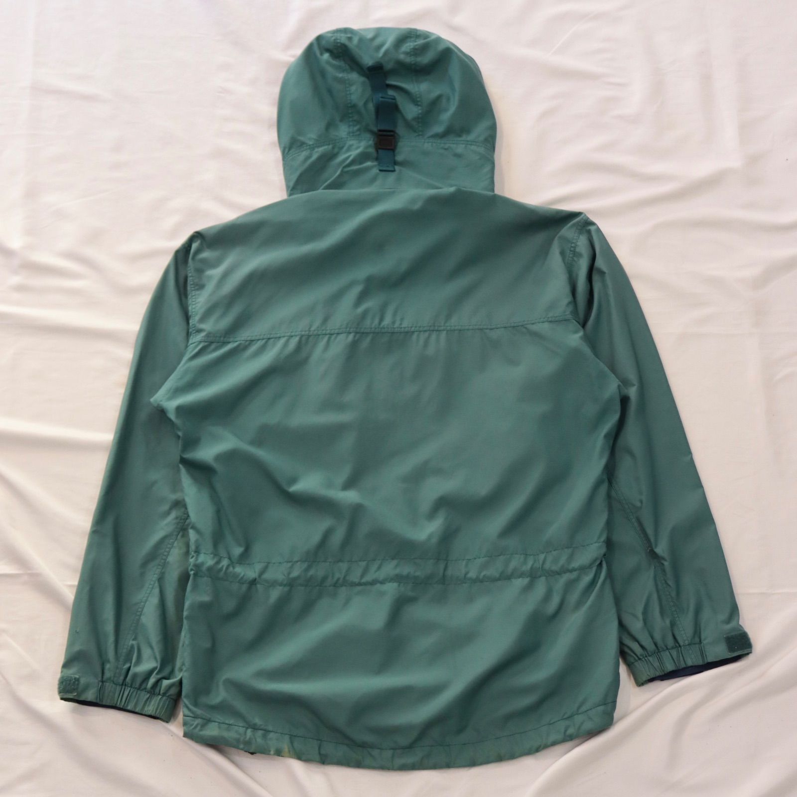 90s patagonia スカノラック 雪なしタグ L 90s patagonia スカノラック 雪なしタグ L 90s Patagonia スカノラック