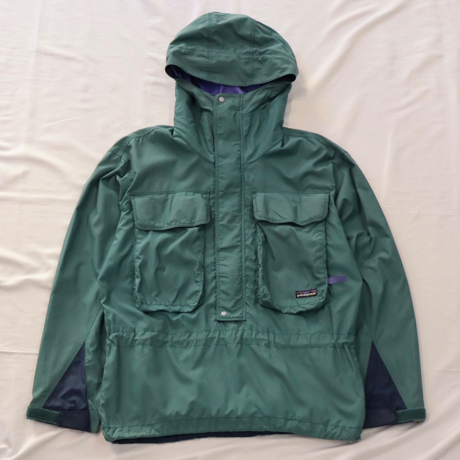 90's Patagonia 
