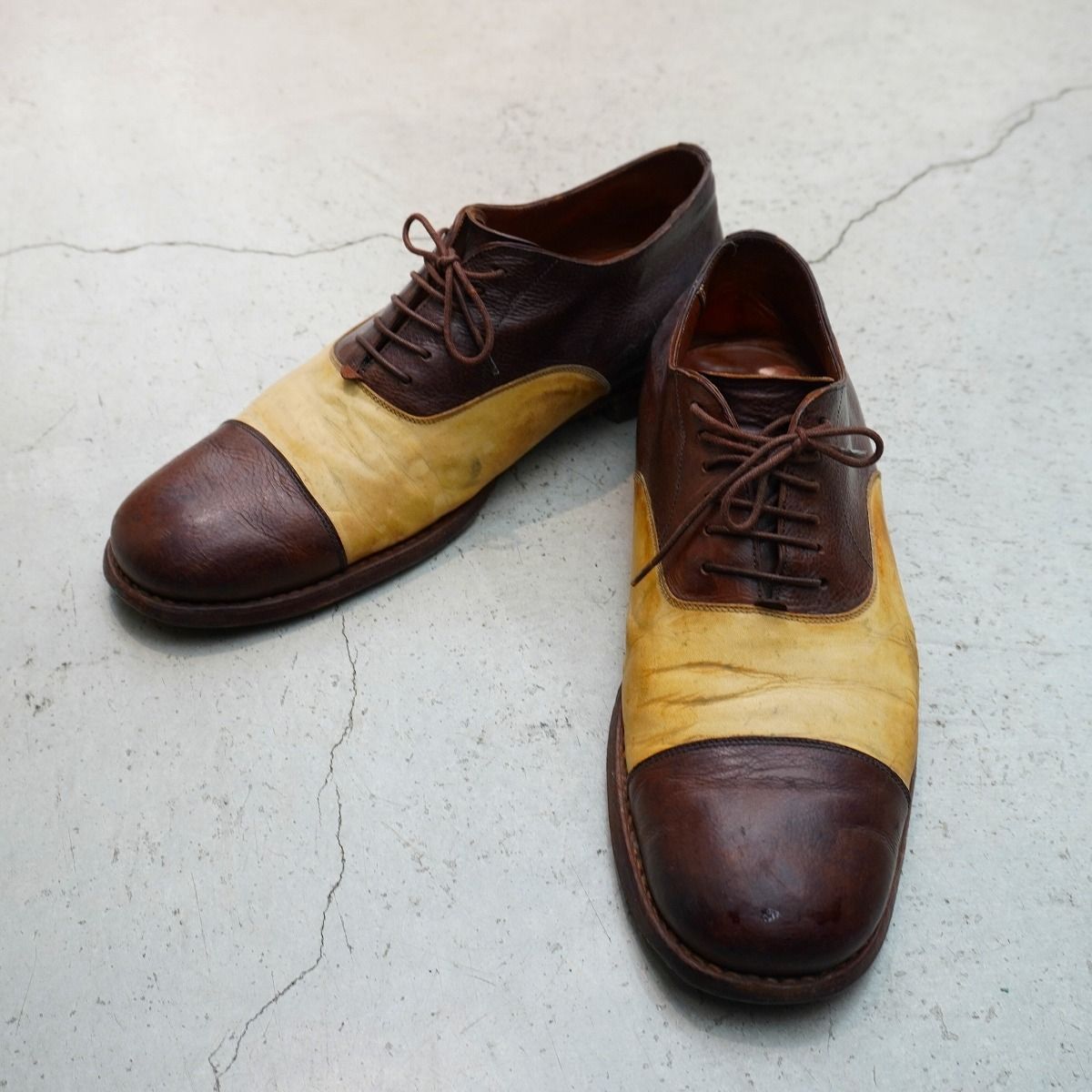 新品　ジンターラZINTALA シルバノラッタンジ ブーツサイズ41 新品 ジンターラZINTALA シルバノラッタンジ ブーツサイズ41 ZINTALA