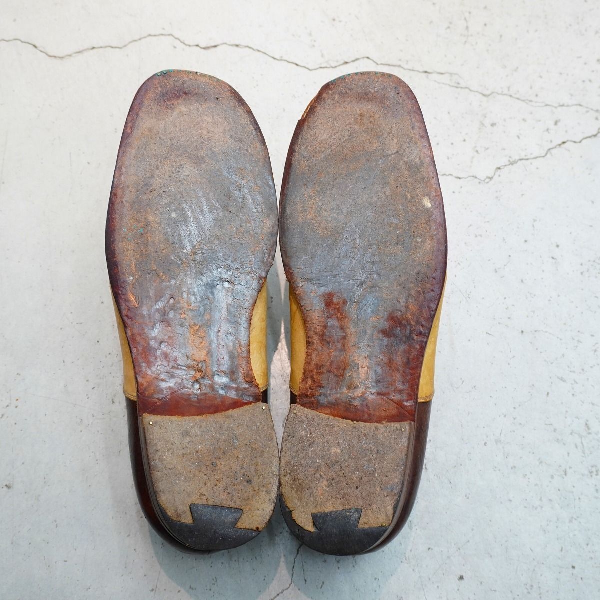 シルバノラッタンジ　ジンターラ 希少 ZINTALA ジンターラ SILVANO LATTANZI シルバノラッタンジ コンビ