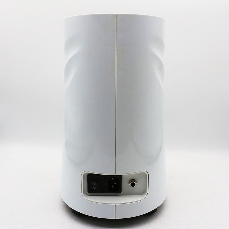 中古良品 水素風呂 Lita Life リタライフ Ver.2 型番：WHR-LL-002