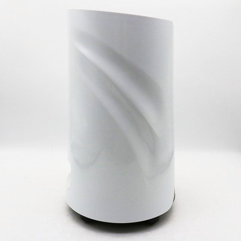 Lita Life リタライフ WHR-LL-002水素風呂 リタライフ Ver.2 WHR-LL-002 水素風呂 Lita Life